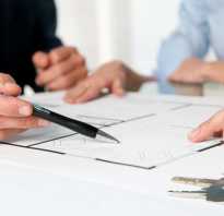 Можно ли расторгнуть договор дарения недвижимости?