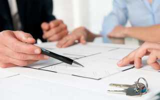 Можно ли расторгнуть договор дарения недвижимости?