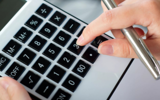 Входят ли декретницы в списочный состав