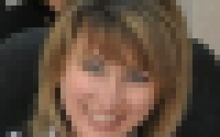 Сотрудника нет на работе отгул прогул отпуск?