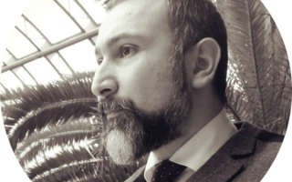 Как унаследовать квартиру, если наследников несколько?