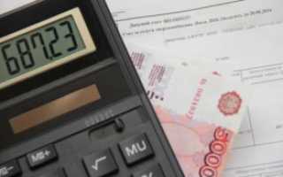 Алгоритм подтверждения страхового стажа свидетельскими показаниями