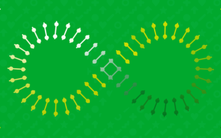 10 выдающихся наград о которых мечтают миллионы