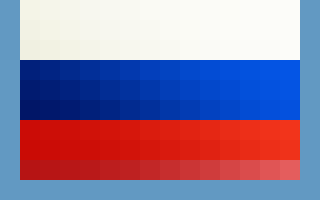 Родительская слава восемнадцать московских семей получили награды