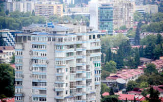 Ипотека и дети Несовершеннолетние собственники