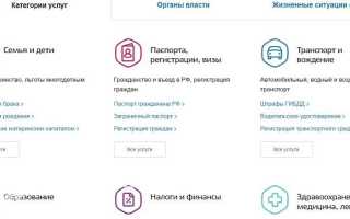 Как узнать ИНН работодателя описание всех способов