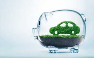 Каковы выгоды и риски заключения договора страхования с франшизой?