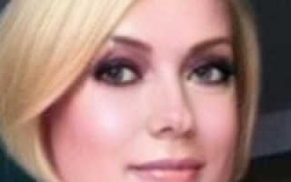 Сроки выплаты заработной платыДедюля