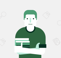 Зарплаты аудитор Москва