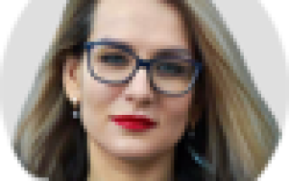 Срок хранения персональных данных личных дел работодателем