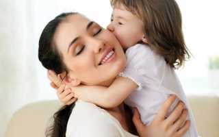 Региональный материнский капитал в калужской области