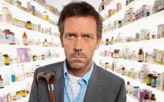 Кто такой педиатр обязанности зарплата перспективы профессии