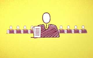 Отличие расторжения брака от признания брака недействительным