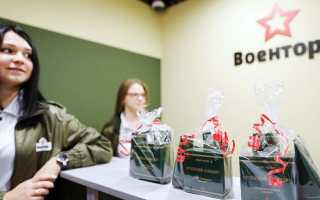 Медаль Суворова льготы и выплаты положенные награжденным