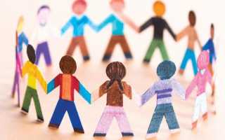 Что такое опыт работы и его виды?