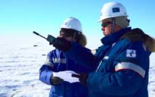 Дополнительный отпуск 8 календарных дней красноярск