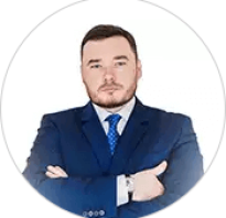 Как назначает конкурсного управляющего при банкротстве