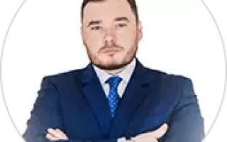 Как назначает конкурсного управляющего при банкротстве