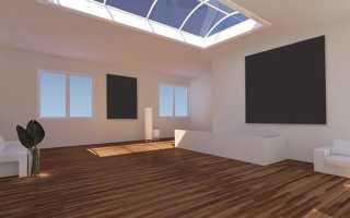 Чем грозит покупка квартиры с неузаконенной перепланировкой?