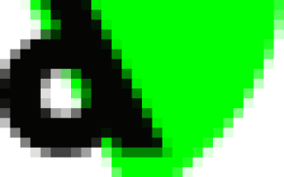 Премия после увольнения что нужно знать бухгалтеру?