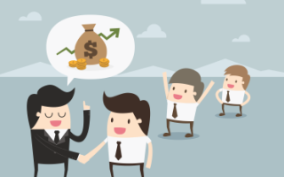 Как рассчитать зарплату по окладу формула nalognalogru