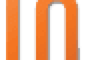 Подменный автомобиль в каких случаях предоставляется