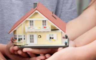 Оформление квартиры в собственность по наследству