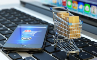 Правила торговли в 2021 году