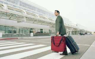 Как оформить наследство в другом городе не выезжая туда