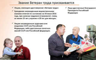 Как предоставляется отпуск работающим пенсионерам?