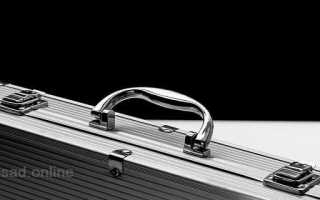 Статья 126 Документы прилагаемые к исковому заявлению