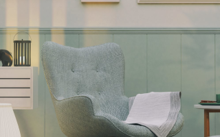 Договор ипотеки земельного участка. образец и бланк 2021 года