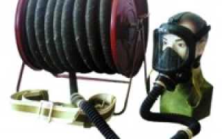 Классификация и краткая характеристика средств индивидуальной защиты