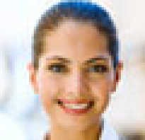 Договор бригадного подряда. образец заполнения и бланк 2021 года