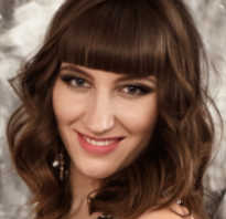 Форма T53 как правильно заполнить платежную ведомость