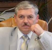 Статья ТКРФ 335 Длительный отпуск педагогических работников