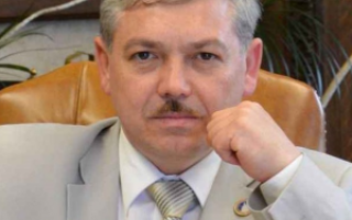 Статья ТКРФ 335 Длительный отпуск педагогических работников