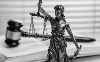 Заявление о признании гражданина недееспособным Образец Комментарии