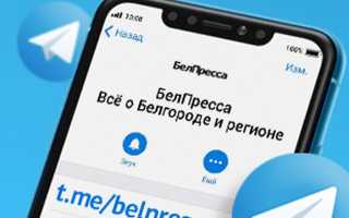 У потребительских кооперативов новые обязанности