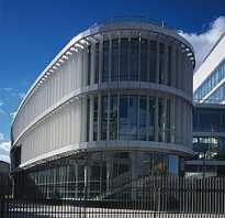 Корпоративные споры в арбитражном суде арбитражный спор