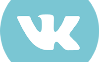 Нормативноправовая база по организации детского отдыха