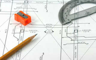 Начальник ПТО расшифровка и должностная инструкция