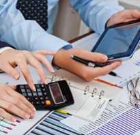 Счет 02 Амортизация основных средств в бухгалтерском учете