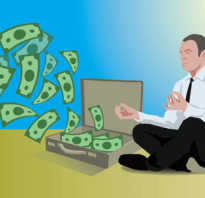 НДС по ГСМ возмещаем без проблем