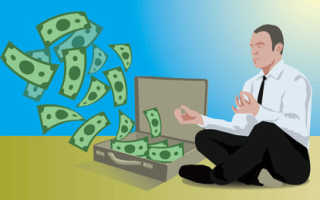 НДС по ГСМ возмещаем без проблем