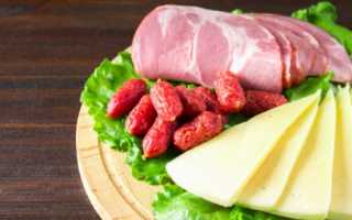 Выдача части заработной платы в натуральной форме