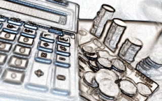 Заявление на компенсацию за неиспользованный отпуск. образец и бланк 2021 года