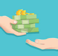 Когда и в каком размере можно требовать компенсации морального вреда?