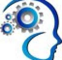 Бухгалтерский учет 55 счет Специальные счета в банках