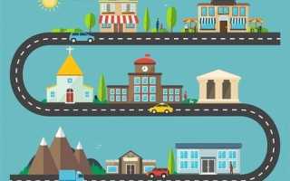 Сколько цифр в ОКТМО 8 или 11?